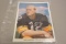 Terry Bradshaw Pittsburgh Steelers signed autographed 8x10 Photo PAAS Coa