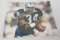 Bo Jackson ,Oakland Raiders signed autographed 8x10 Photo PAAS Coa