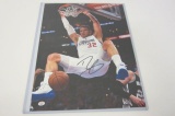 Blake Griffin LA Clippers signed autographed 11x14 Photo PAAS Coa