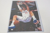 Blake Griffin LA Clippers signed autographed 11x14 Photo PAAS Coa