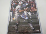 Bob Griese Miami Dolphins signed autographed 11x14 photo PAAS Coa