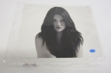 Selena Gomez signed autographed 8x10 Photo Certified Coa
