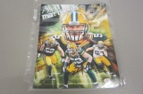 Clay Matthews, Green Bay Packers signed autographed 8x10 Photo PAAS Coa