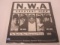 NWA Greatest Hits 