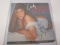 Cindy Crawford Hand Signed Autographed Calendar Paas Certified.