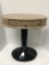 MARGE CARSON SMALL DECORATIVE SIDE TABLE
