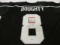 Drew Doughty L.A. Kings signed autographed Jersey Certified Coa