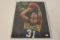 Reggie Miller, Indiana Pacers signed autographed 8x10 Photo PAAS Coa