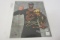 Lebron James, Cleveland Cavaliers signed autographed 8x10 Photo Certified Coa