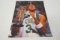 Paul Pierce Boston Celtics signed autographed lot of 2 11x14 photos CAS COA