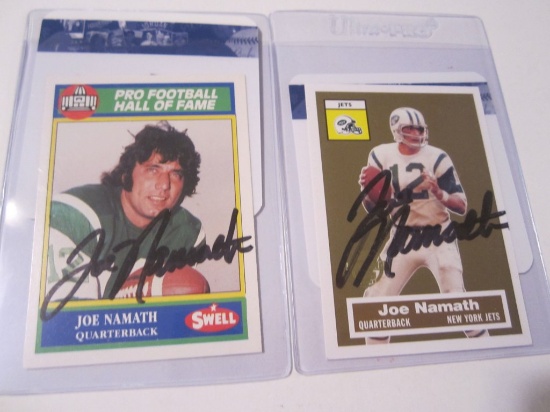 December Sports Memorabilia Week 1 Part 4