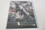 Sandy Koufax, Los Angeles Dodgers signed autographed 8x10 Photo Certified Coa