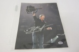 Blake Shelton signed autographed 8x10 Photo Certified Coa