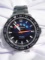 Alpina Extreme Sailing S/N - 0217/888