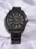 Rolex Milgauss S/N V267245