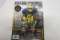 Jabrill Peppers, Michigan Wolverines signed autographed Magazine CAS COA