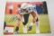 Joey Bosa, San Diego Chargers signed autographed 11x14 Photo CAS COA