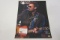 Eric Church signed autographed 11x14 Photo CAS COA