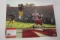 Charles Woodson, Michigan Wolverines  signed autographed 11x14 Photo CAS COA