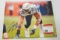 Joey Bosa, San Diego Chargers signed autographed 11x14 Photo CAS COA