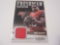 Doug Martin,Tampa Bay Buccaneers Game Worn Jersey Card