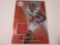 Roddy White, Atlanta Falcons Game Worn Jersey Card