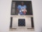 Damian Williams, Tennessee Titans Game Worn Jersey Card 274/299