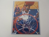 Tracy McGrady Orlando Magic signed autographed 11x14 photo CAS COA