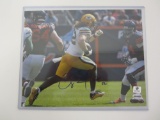 Clay Matthews Green Bay Packers signed autographed 8x10 photo Certified Coa