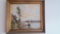 Edouard Vuillard Framed Art