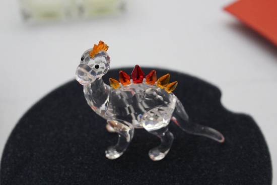 SWAROVSKI  DINO