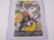 Bret Favre Green Bay Packers signed autographed football card Certified COA