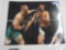 Conor McGregor MMA signed autographed 8x10 color photo Certified COA