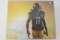 Markus Wheaton Pittsburgh Steelers signed autographed 16x20 color photo Certified COA