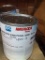 Amerlock 2/400 Pearl gray resin