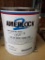 Amerlock 2/400 oxide red resin High solids epoxy fast dry