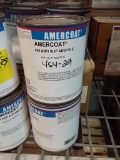 Amercoat 888 anti slip additive