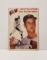 1954 Topps Hoyt Wilhelm Baseball Card