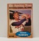 1964 Topps Willie Mays Baseball Card - EXC 5