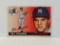 1955 Topps Bill Skowron Baseball Card