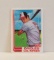 Limited Edition Serial Numbered Ceramic 1982 Topps #98T Cal Ripken Jr Rookie Baseball Card