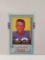 1989 Topps Johnny Unitas Football Card