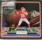 Joe Montana Autographed Sports Impressions NFL Superstar Collectors Figurine in Box