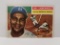 1959 Topps Roy Campanella Baseball Card