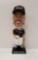 Mike Piazza 2002 MLB Player Choice Bobble Head
