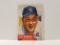 1953 Topps Allie Reynolds Baseball Card