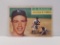 1956 Topps Gil McDougald Baseball Card