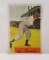 1954 Bowman Don Newcombe Baseball Card