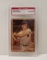 1962 Topps Roger Maris Baseball Card