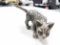 SPI 1994 Pewter Cat 2
